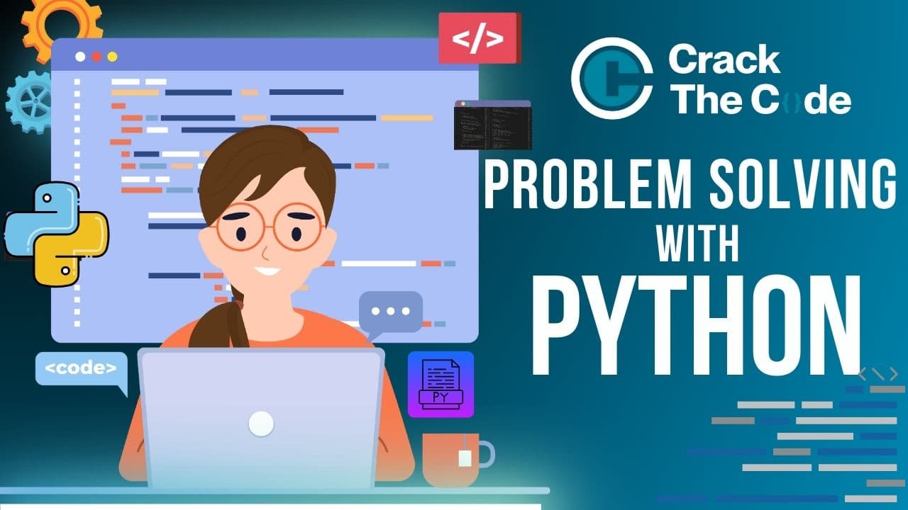 Python